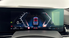 BMW X5 xDrive40d MHT M Sport 5dr Auto Diesel Estate